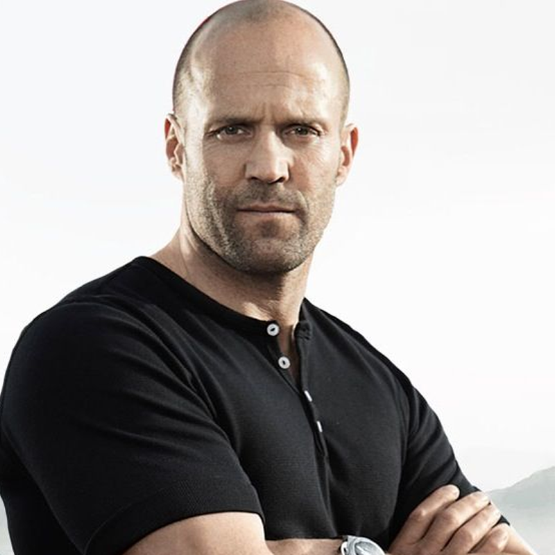 Movie-Stars-Jason-Statham