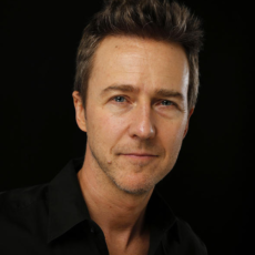 Edward Norton (เอ็ดเวิร์ด นอร์ตัน)