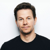 Mark Wahlberg