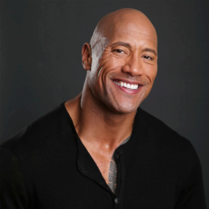 Movie-Stars-Dwayne-Johnson