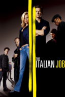 The Italian Job