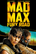 Mad Max