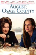 August Osage County