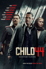 Child 44