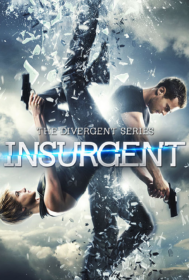 Insurgent