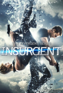 Insurgent