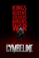 Cymbeline