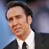 Movie-Stars-nicolas-cage