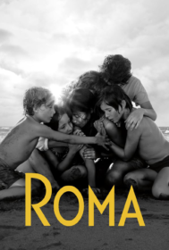 Roma โรม่า