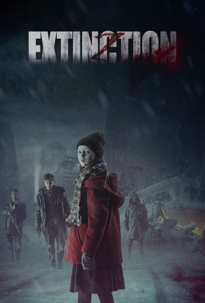 Extinction