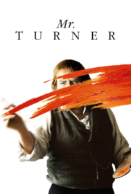 Mr. Turner