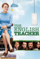 The English Teacher ครูใสหัวใจสะออน (2013)