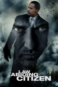 Law Abiding Citizen