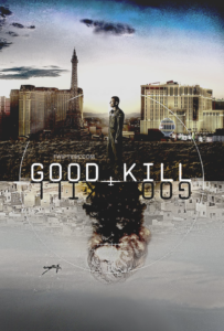 Good Kill โดรนพิฆาต ล่าพลิกโลก