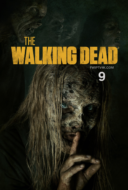 The Walking Dead Season 9