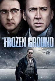 The Frozen Ground พลิกแผ่นดินล่าอำมหิต (2013)