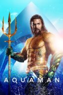 Aquaman 2018