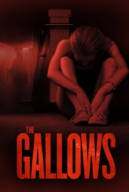 The Gallows ผีเฮี้ยนโรงเรียนสยอง (2015)