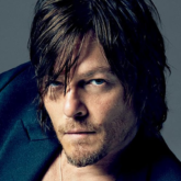 Norman Reedus