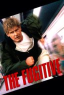 The Fugitive ขึ้นทำเนียบจับตาย