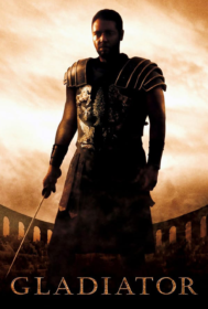 Gladiator นักรบผู้กล้าผ่าแผ่นดินทรราช (2000)