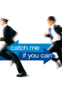 Catch Me if You Can จับให้ได้ ถ้านายแน่จริง (2002)