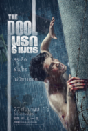 นรก 6 เมตร The Pool (2018)