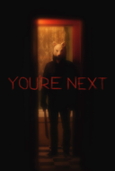 You're Next คืนหอน คนโหด (2011)