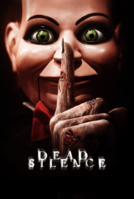 Dead Silence อาถรรพ์ผีใบ้ (2007)