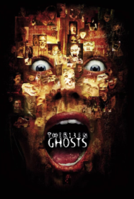 Thir13en Ghosts คืนชีพ 13 ผี สยองโลก (2001)