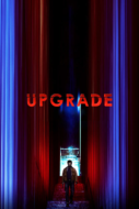 Upgrade (2018)