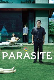 ดู ชนชั้นปรสิต Parasite 2019