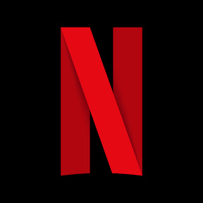 Netflix Thailand YouTube