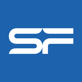 SF Cinema