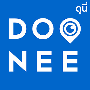 doonee