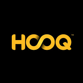 hooq
