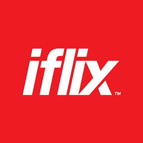 iflix Thailand YouTube Channel