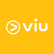 viu thailand