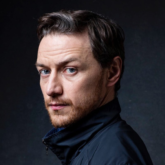 James McAvoy (เจมส์ แม็คอะวอย)