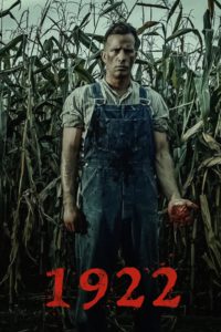 1922 netflix