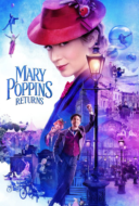 Mary Poppins Returns