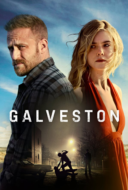 Galveston ไถ่เธอที่เมืองบาป (2018)