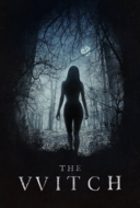 The Witch อาถรรพ์แม่มดโบราณ