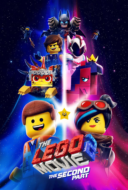 The Lego Movie 2: The Second Part เดอะ เลโก้ มูฟวี่ 2