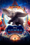 Dumbo ดัมโบ้ (2019)