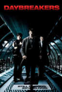 Daybreakers วันแวมไพร์ครองโลก (2009)