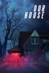 Our House เครื่องเรียกผี (2018)