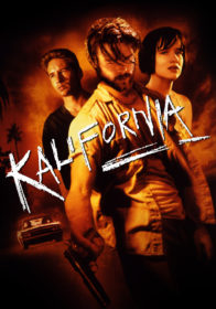 Kalifornia ฆาลิฟอร์เนีย (1993)