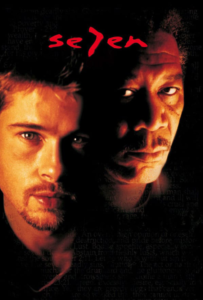 Se7en เซเว่น (1995)