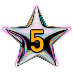 หนัง IMDb Rating 5